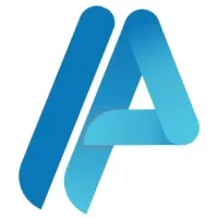 AVENZA PHARMACEUTICALS PRIVATE LIMITED