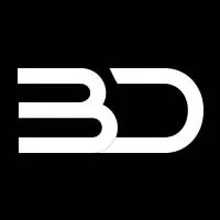 BCloud
