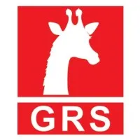 G.R Stationery (Cambodia) Co., Ltd