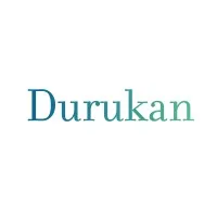Durukan Law Firm