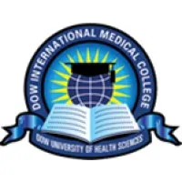 Dow International Medical College Dow International Medical College