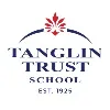 Tanglin Trust School Tanglin Trust School