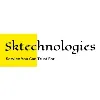 SK TECHNOLOGIES INDIA PRIVATE LIMITED SK TECHNOLOGIES INDIA PRIVATE LIMITED