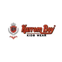 Karrom Boy Fashion llp