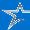 Winstar Payments Winstar Payments