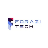 Forazi Tech