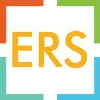 ERS Information Systems Private Limited ERS Information Systems Private Limited
