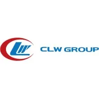 Chengli Special Automobile Group Co.,Ltd