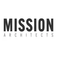 Mission Architects