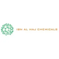 Ibn Al Haj Chemicals