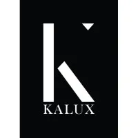 KALUX Milano & GCC