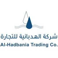 Al-Hadbania Trading Company