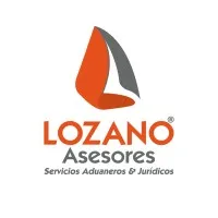 Lozano Asesores