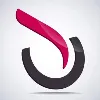 Wineemotion USA Wineemotion USA