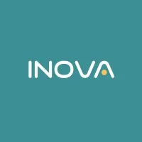 Inova-sy