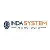 INDASYSTEM Tecnologia INDASYSTEM Tecnologia