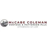 McCabe Coleman Ventosa & Patterson PLLC
