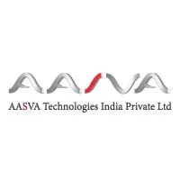AASVA Technologies India Private Limited 