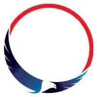 EagleONE Group