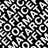 Format Architecture Office, PLLC Format Architecture Office, PLLC