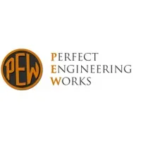 PERFECT ENGINEERING WORKS