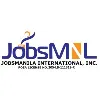 JobsManila International Inc.