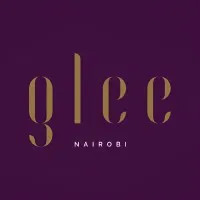 Glee Nairobi