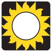 Day-O-Lite Manufacturing