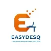 Easydesq