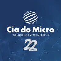 Cia do Micro