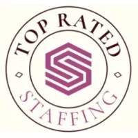 Top-Rated Staffing Top-Rated Staffing