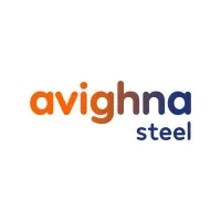 Avighna Steel Pvt ltd