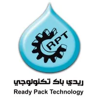 Ready Pack Technology