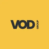 VOD Media Group