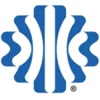 Carpenter Co. / formerly Recticel Engineered Foams