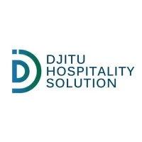 Djitu Hospitality Solution