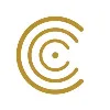 Cardea Holdings
