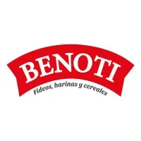 Benoti