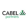 Cabel Partners Cabel Partners
