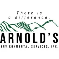 Arnold's Environmental Services, Inc