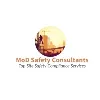 MoD Safety Consultants MoD Safety Consultants