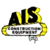 AIS Construction Equipment, Corp AIS Construction Equipment, Corp