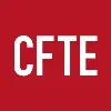 CFTE - Centre for Finance, Technology and Entrepreneurship CFTE - Centre for Finance, Technology and Entrepreneurship