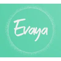 Evaya Consulting