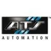 Automation Tooling Systems Automation Tooling Systems
