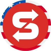 Speedy Freight USA