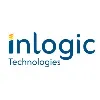 Inlogic Inlogic