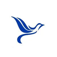 Peaceprints of WNY