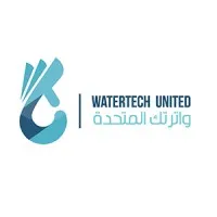 Watertech United