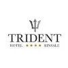 Trident Hotel Kinsale Trident Hotel Kinsale